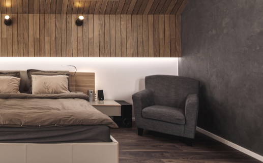 农历二〇二五年腊月廿六黄历迁入新居不适宜吗,搬家吉日查询