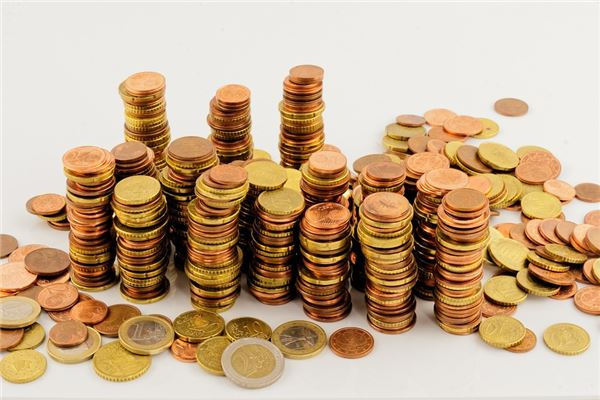 2026年03月14日今日财神吉位专业分析