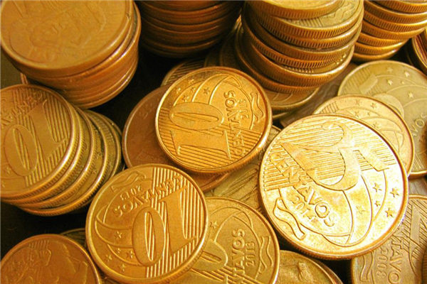 2026年03月10日麻将打麻将方向