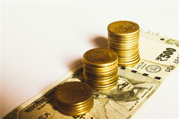 2026年02月05日财神吉位详细解析