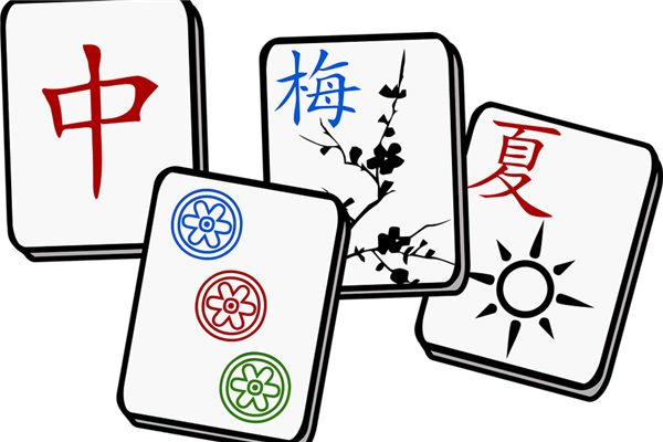 2026年03月06日打麻将财神方向详细解析