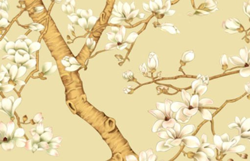 今天农历二〇二五年腊月十八黄历远行不适合吗,出行吉日