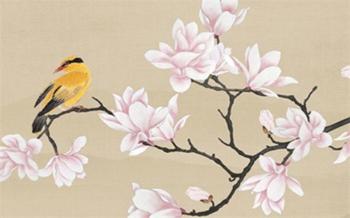 农历二〇二六年正月初四黄历外出不适合吗,出行吉日查询