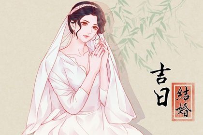 属猴男和属鼠女婚姻合适(属猴男和属鼠女婚姻合适吗)