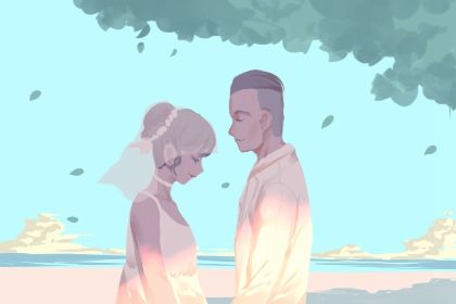 感情六冲卦多久会分手(六冲婚姻最终下场)