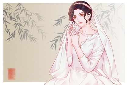 八字十神七杀偏印女命_八字十神七杀偏印女命婚姻