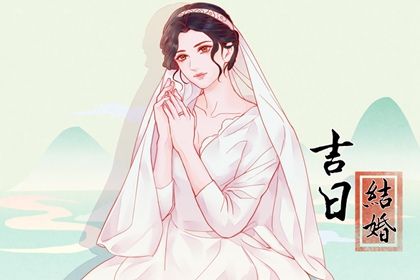 双子座二婚能幸福吗_双子座二婚能幸福吗女