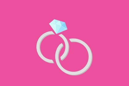 射手座理解能力差吗_射手座的分析能力