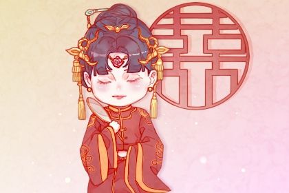 跟一个处女座男生聊天会尴尬吗(跟一个处女座男生聊天会尴尬吗为什么)