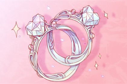 月老姻缘簿免费测算_月老姻缘簿免费测算准吗