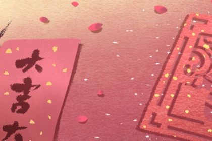 双子座真的有双重人格吗深入解析与真相揭秘