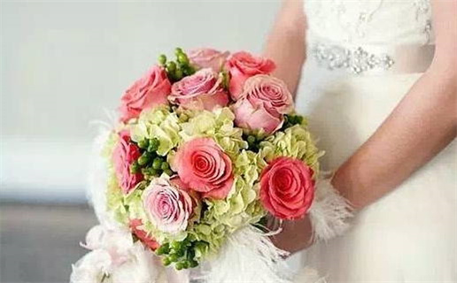 算八字最精确的网站(算八字最准网站)