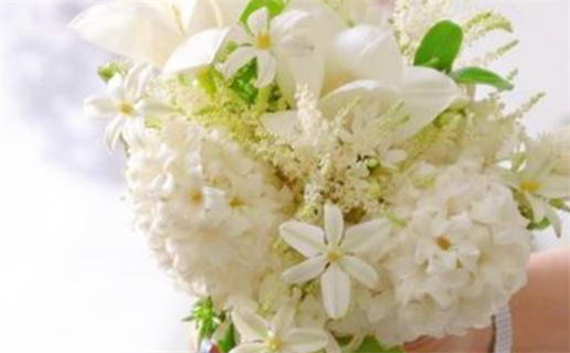 正官格女命婚姻状况如何(正官格女命婚姻状况如何)