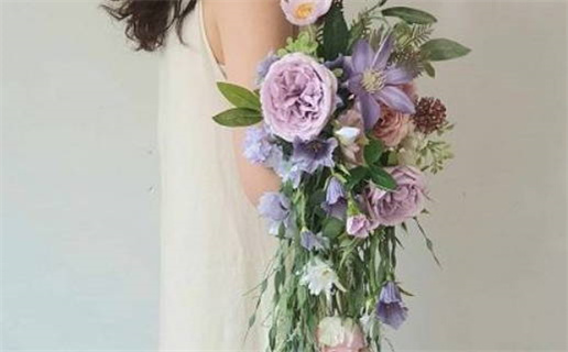 命宫无主星的几种情况_命宫无主星的几种情况是什么