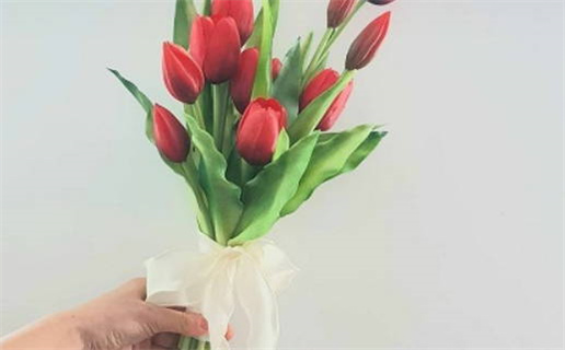 射手座男生会放弃自由吗(射手座男生会放弃自由吗)