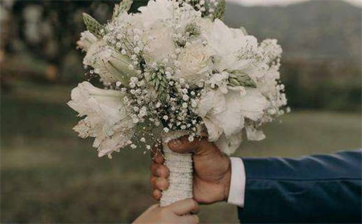 八字合婚等级解析全面指南