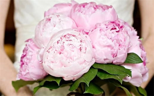 容易嫁穷人的八字女命_容易嫁穷人的八字女命怎么样