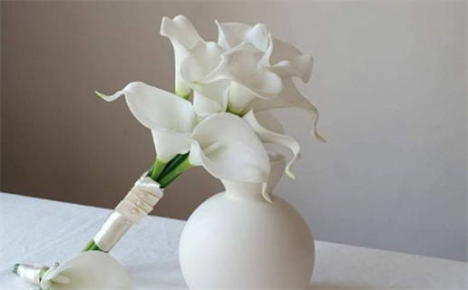 命局八字弱纹身好吗男_八字弱纹身纹什么好