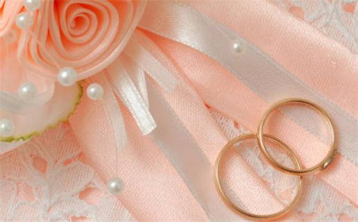 巨蟹座能忍受冷暴力吗男生(巨蟹座能忍受冷暴力吗男生)