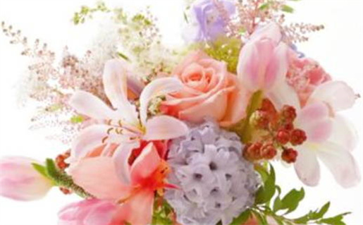 2021年1月2日生肖鼠(2021年1月2日生肖运)