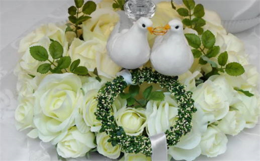 铁板神数六亲秘数表_铁板神数六亲200例