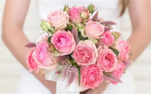 揭开天秤座真实面貌不是渣女的真相