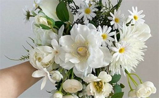 生肖鼠和关公相克吗女(生肖鼠和关公相克吗女生)