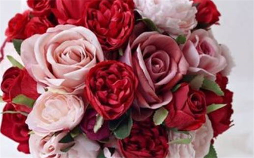 玄武当权格为什么命不好(玄武当权格为什么命不好)