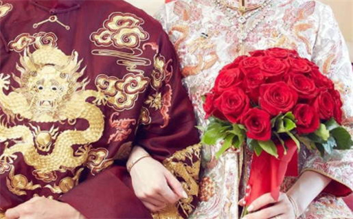 射手座能与双鱼座在一起吗(射手座能与双鱼座在一起吗女生)