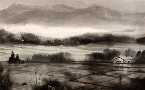 双子座女不让看手机吗_双子女不愿意和你亲近