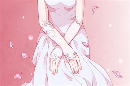 2026年2月15日订婚指南：农历腊月廿八的不宜与宜事项解析