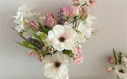 农历二〇二六年正月十九黄历完婚不适宜吗,结婚吉日查询