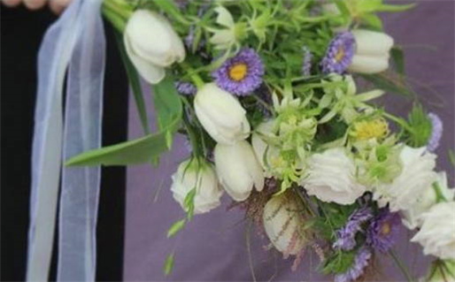 今天万年历2026年02月24日办婚礼的好日子,结婚吉日