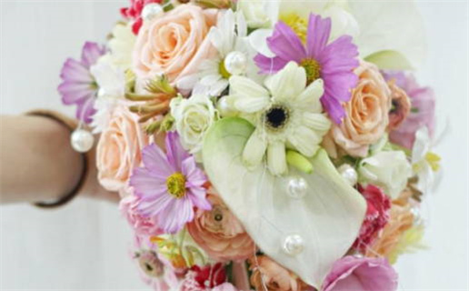 今日2026年02月07日领取结婚证老黄历不推荐吗,农历二〇二五年腊月二十领证日子