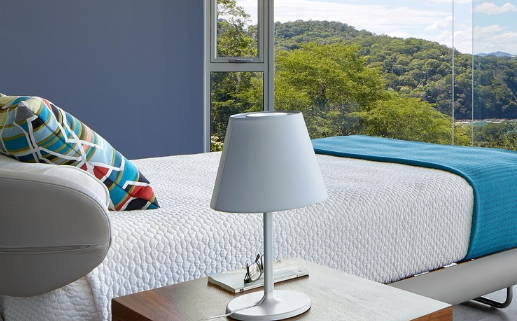 今天农历二〇二六年正月初九黄历入住新居不适宜吗,乔迁吉日