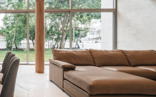 2026年02月08日不适合入新宅吗,这天乔迁合适吗