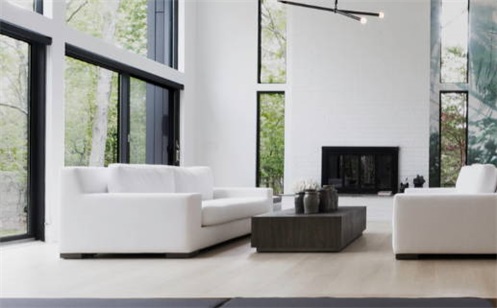 2026年01月28日不推荐乔迁吗,乔迁吉日查询