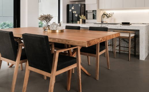 今日农历二〇二六年正月十五黄历迁入新宅不适宜吗,乔迁吉日