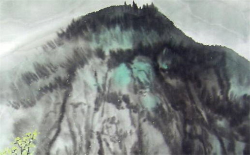 农历二〇二六年正月十八黄历不适合迁居新址吗,乔迁好日子查询