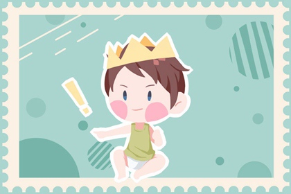 黄姓女生起名指南：寓意吉祥名字大全(418个)