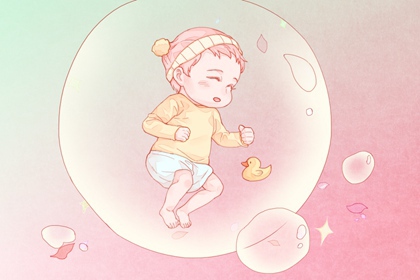 孙姓男孩子名字推荐：2026年03月14日出生宝宝的吉祥起名