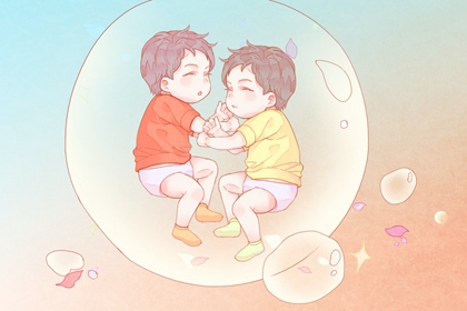 何姓女宝宝取什么名字好？稳重大气名字推荐