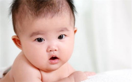 朱姓2026年04月18日出生的女孩子五行缺什么？如何科学取名