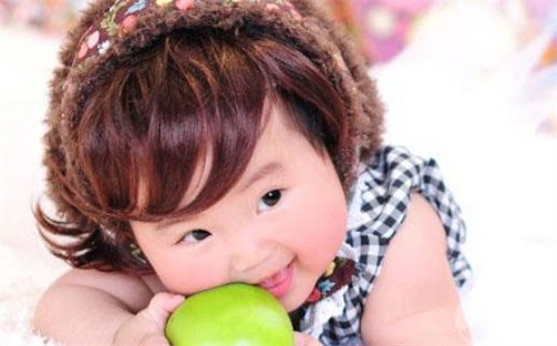 朱姓男孩名字五行分析及推荐，5个文雅内涵名字详解