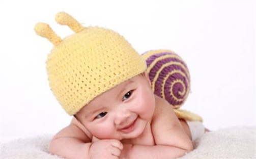 如何给郭姓女宝宝起个寓意吉祥的名字？5个优质名字详解