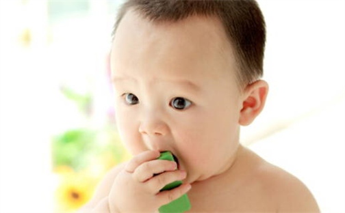 梁姓2026年02月08日出生的男宝宝取名攻略：名字怎么取才吉利？