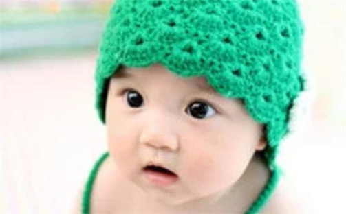 赵姓2026年05月05日出生的男孩子命理分析与起名攻略