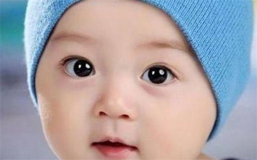 张姓最独特新颖的女宝名字大全（458个）