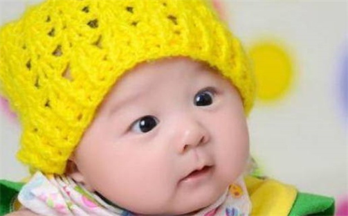 赵姓女孩的意境深远名字精选，给宝宝一个好名字