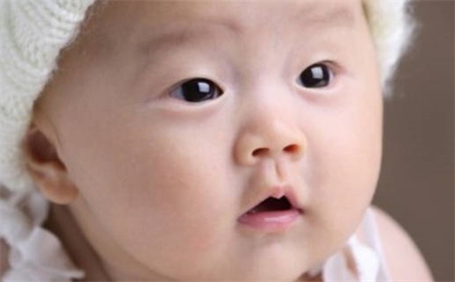 李姓女生如何取名？439个意境深远名字任您选